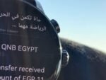 Kieslect KR2 Pro Smartwatch - الصورة 5