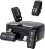 Hollyland Lark A1 - الصورة 6
