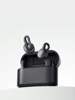 Hollyland Lark M2S - الصورة 8