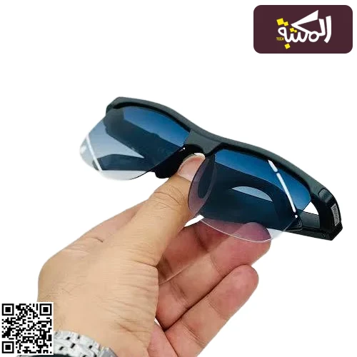 blulory sun glasses