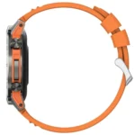 Oteeto Watch 7 Pro - الصورة 2