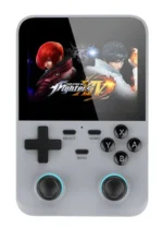 Android Games Console D-007 Plus - الصورة 5