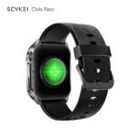 Scykei Civis Neo - الصورة 3