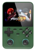 Android Games Console D-007 Plus - الصورة 4