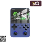 Android Games Console D-007 Plus