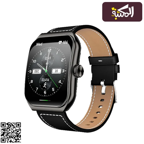 Black Shark GT3 Smartwatch
