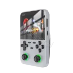 Android Games Console D-007 Plus - الصورة 2