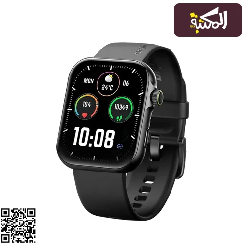 Oraimo Watch ES 2