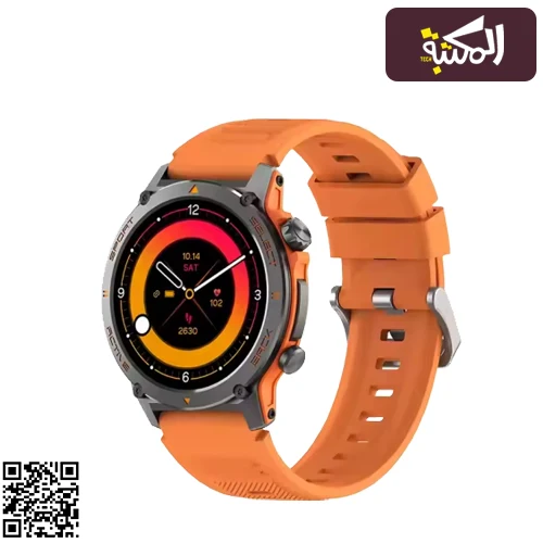 Oteeto Watch 7 Pro