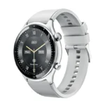 QCY GT Active Smart Watch - الصورة 5