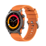 Oteeto Watch 7 Pro - الصورة 4