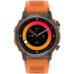 Oteeto Watch 7 Pro - الصورة 3