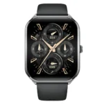 Smart Gate Smart Watches Edge and Ultra Thin 1.93 Amoled IPV67 - الصورة 2