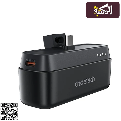 Choetech B740